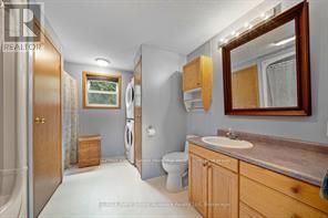 157 Gibson Bay Road, Whitestone, Ontario P0A 1G0 - Photo 15 - X13115820