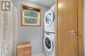 157 Gibson Bay Road, Whitestone, Ontario P0A 1G0 - Photo 16 - X13115820