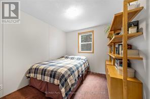 157 Gibson Bay Road, Whitestone, Ontario P0A 1G0 - Photo 17 - X13115820