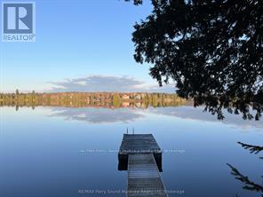 157 Gibson Bay Road, Whitestone, Ontario P0A 1G0 - Photo 2 - X13115820