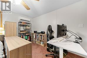 157 Gibson Bay Road, Whitestone, Ontario P0A 1G0 - Photo 20 - X13115820