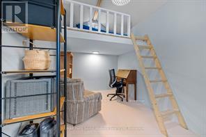 157 Gibson Bay Road, Whitestone, Ontario P0A 1G0 - Photo 22 - X13115820