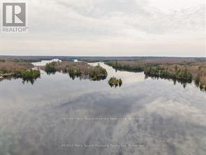 157 Gibson Bay Road, Whitestone, Ontario P0A 1G0 - Photo 24 - X13115820