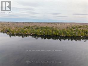 157 Gibson Bay Road, Whitestone, Ontario P0A 1G0 - Photo 26 - X13115820