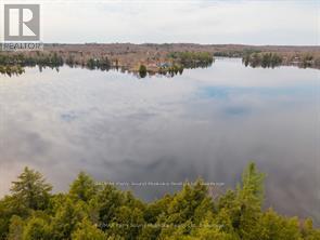 157 Gibson Bay Road, Whitestone, Ontario P0A 1G0 - Photo 27 - X13115820
