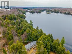 157 Gibson Bay Road, Whitestone, Ontario P0A 1G0 - Photo 28 - X13115820