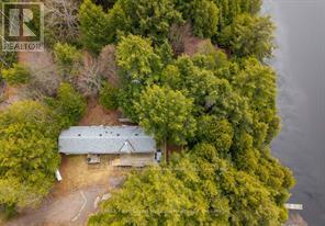 157 Gibson Bay Road, Whitestone, Ontario P0A 1G0 - Photo 29 - X13115820