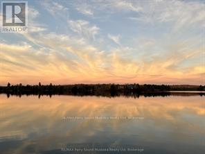 157 Gibson Bay Road, Whitestone, Ontario P0A 1G0 - Photo 3 - X13115820