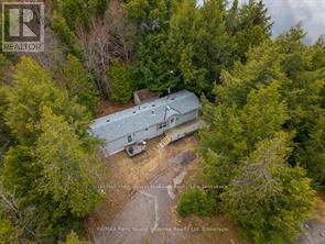 157 Gibson Bay Road, Whitestone, Ontario P0A 1G0 - Photo 30 - X13115820