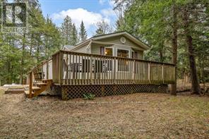 157 Gibson Bay Road, Whitestone, Ontario P0A 1G0 - Photo 32 - X13115820