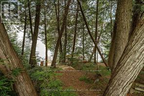 157 Gibson Bay Road, Whitestone, Ontario P0A 1G0 - Photo 34 - X13115820