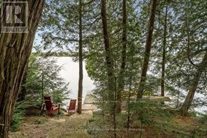 157 Gibson Bay Road, Whitestone, Ontario P0A 1G0 - Photo 35 - X13115820