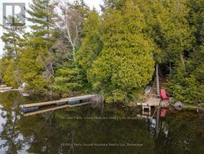 157 Gibson Bay Road, Whitestone, Ontario P0A 1G0 - Photo 37 - X13115820