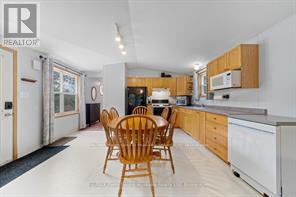 157 Gibson Bay Road, Whitestone, Ontario P0A 1G0 - Photo 8 - X13115820