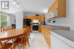 157 Gibson Bay Road, Whitestone, Ontario P0A 1G0 - Photo 9 - X13115820