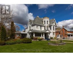 1178 4TH AVENUE W, owen sound, Ontario