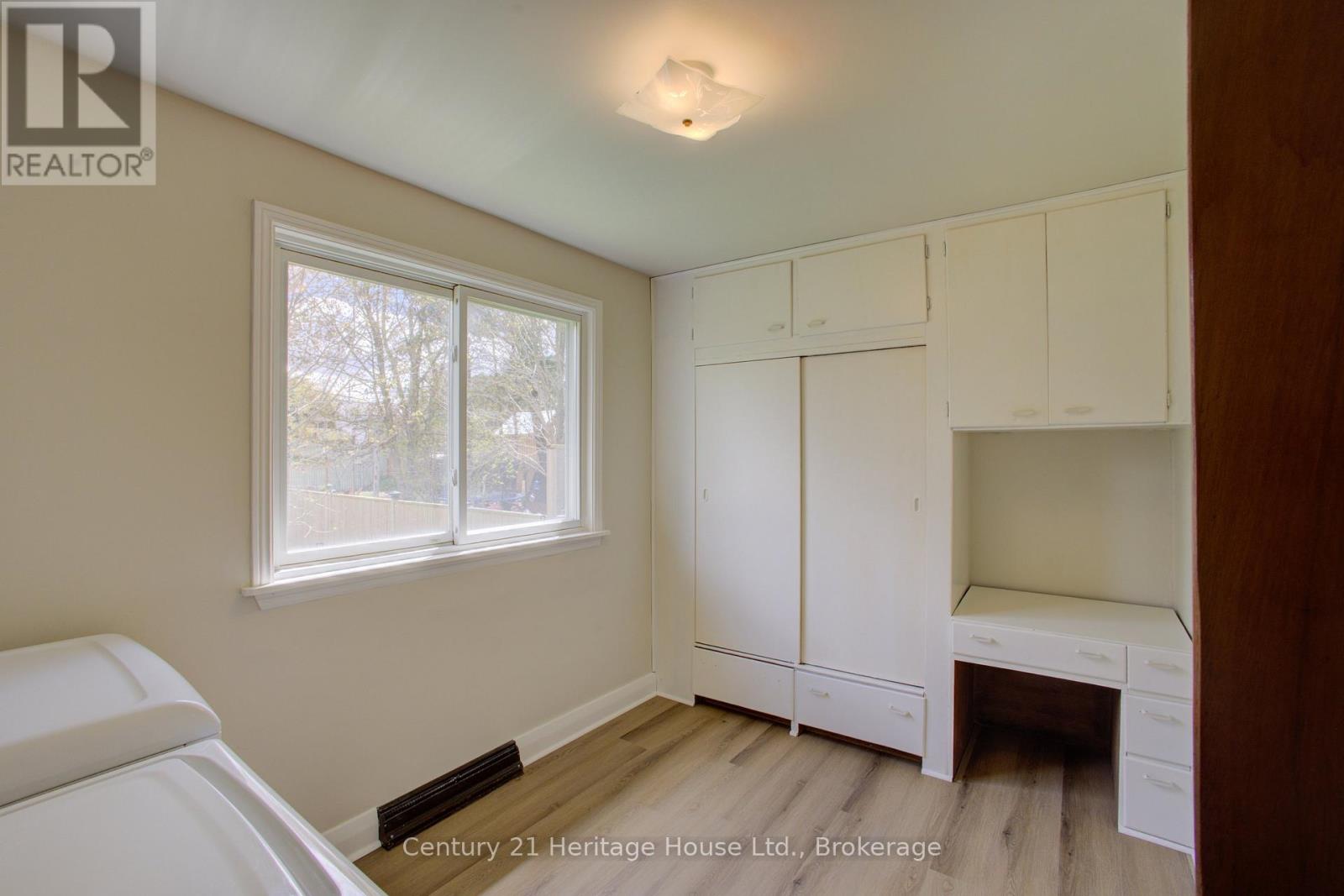 267 Albert Street S, West Grey, Ontario  N0G 1R0 - Photo 17 - X13115936