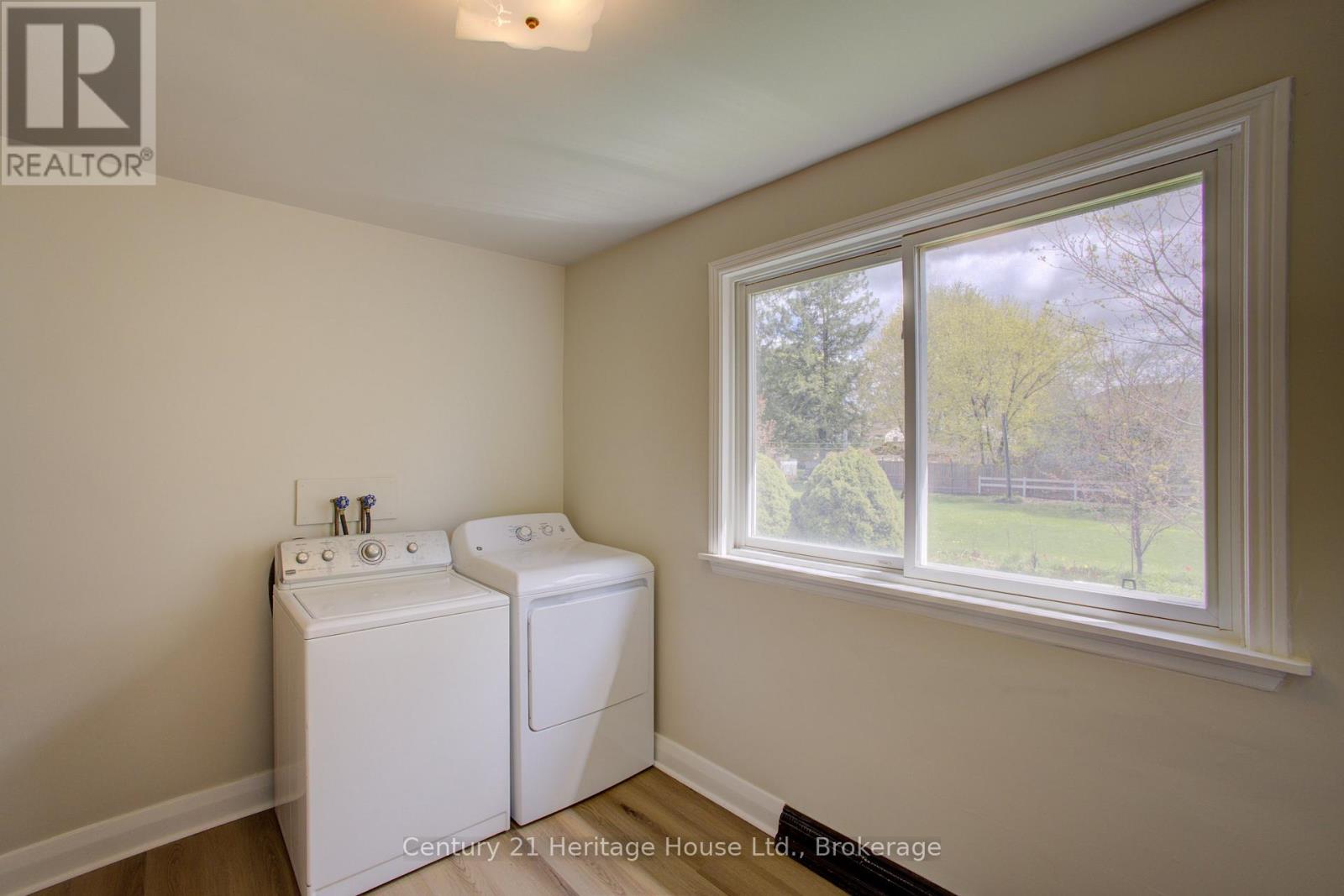 267 Albert Street S, West Grey, Ontario  N0G 1R0 - Photo 18 - X13115936