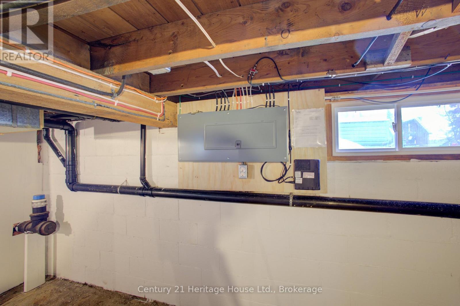 267 Albert Street S, West Grey, Ontario  N0G 1R0 - Photo 23 - X13115936