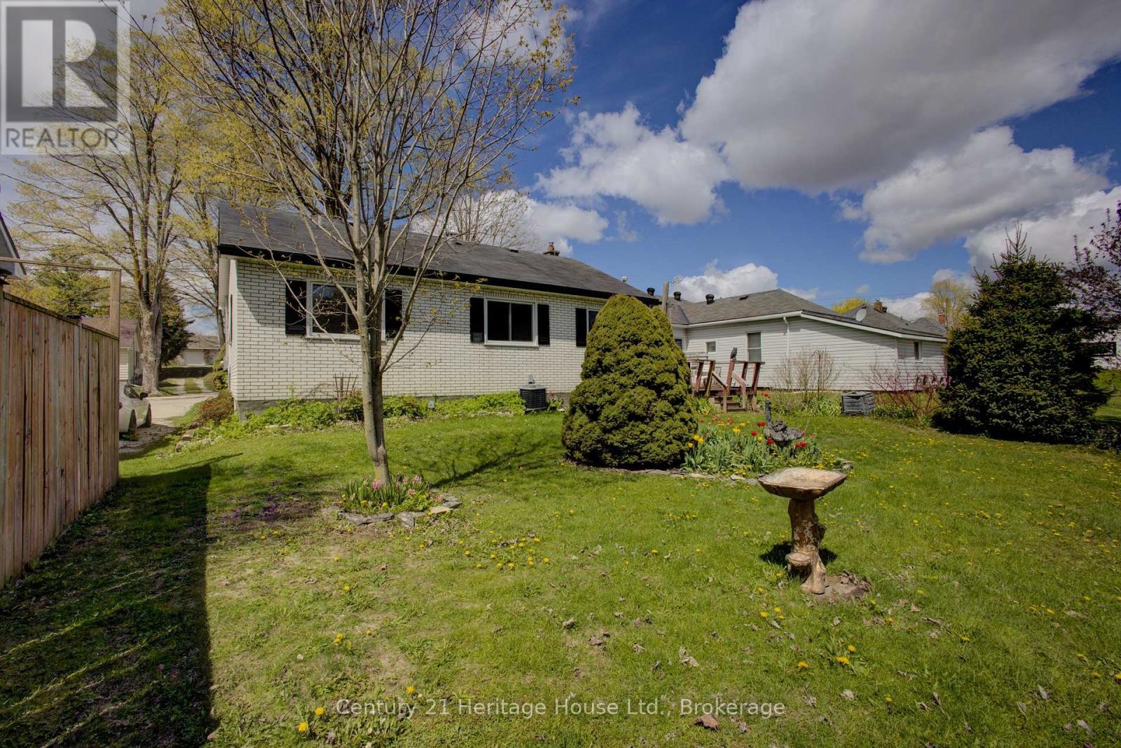 267 Albert Street S, West Grey, Ontario  N0G 1R0 - Photo 30 - X13115936