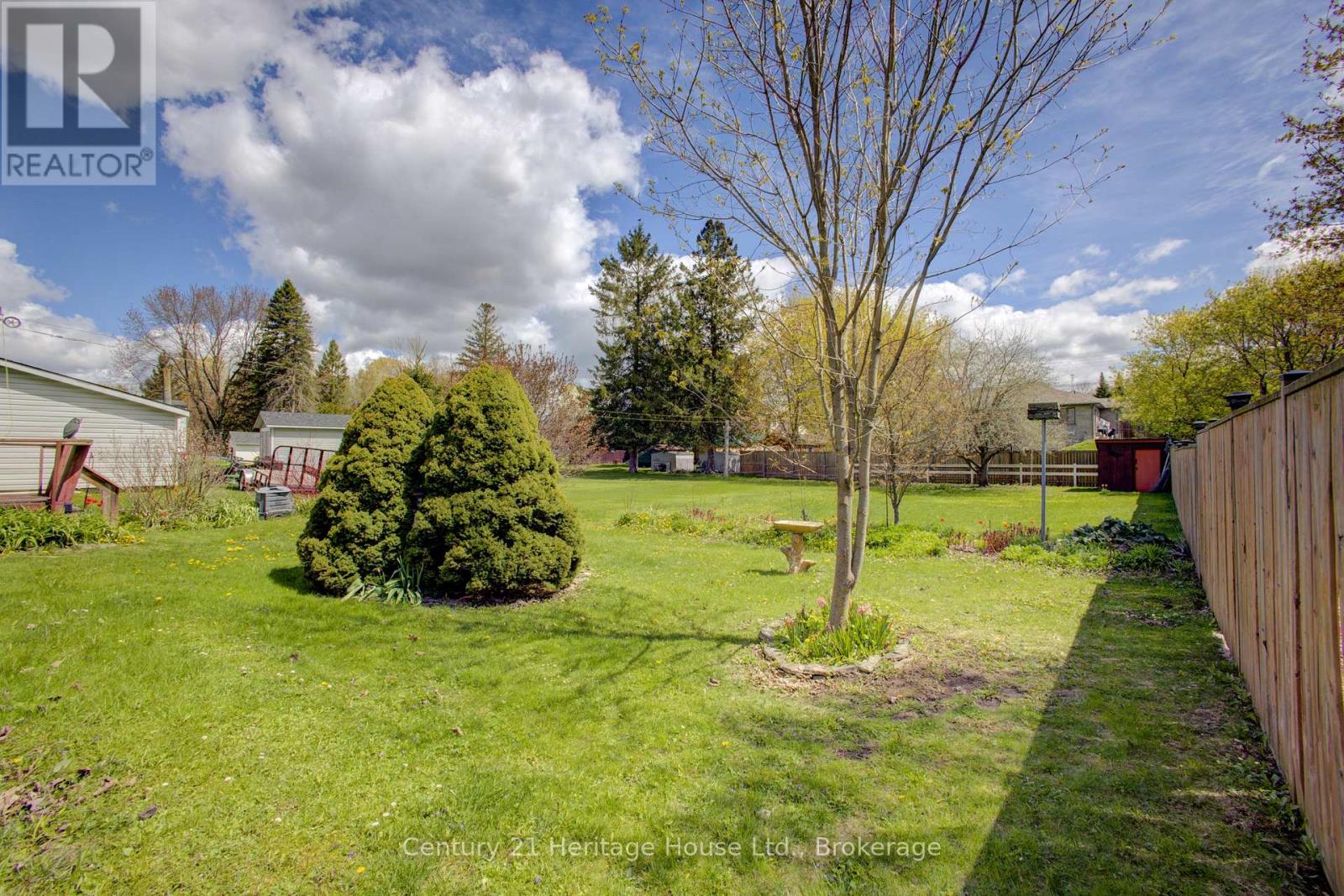 267 Albert Street S, West Grey, Ontario  N0G 1R0 - Photo 31 - X13115936