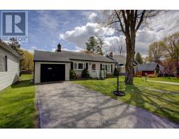 267 ALBERT STREET S, West Grey, Ontario