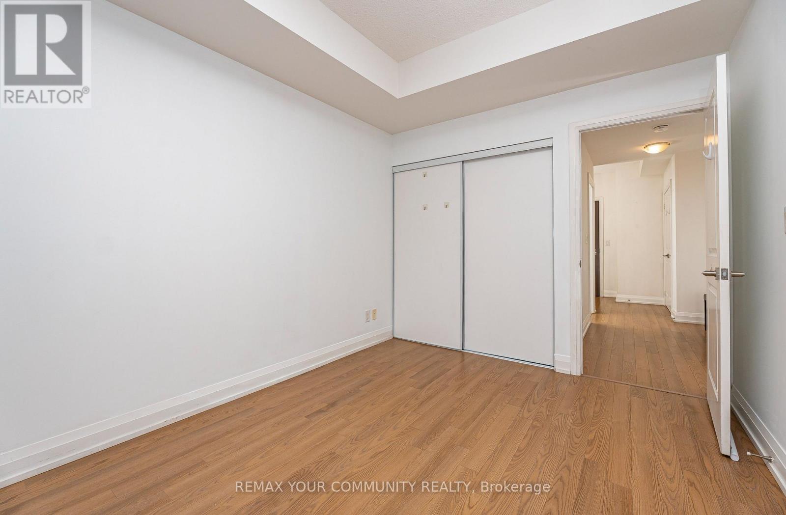 2601 - 7171 Yonge Street S, Markham, Ontario  L3T 0C5 - Photo 16 - N13088690