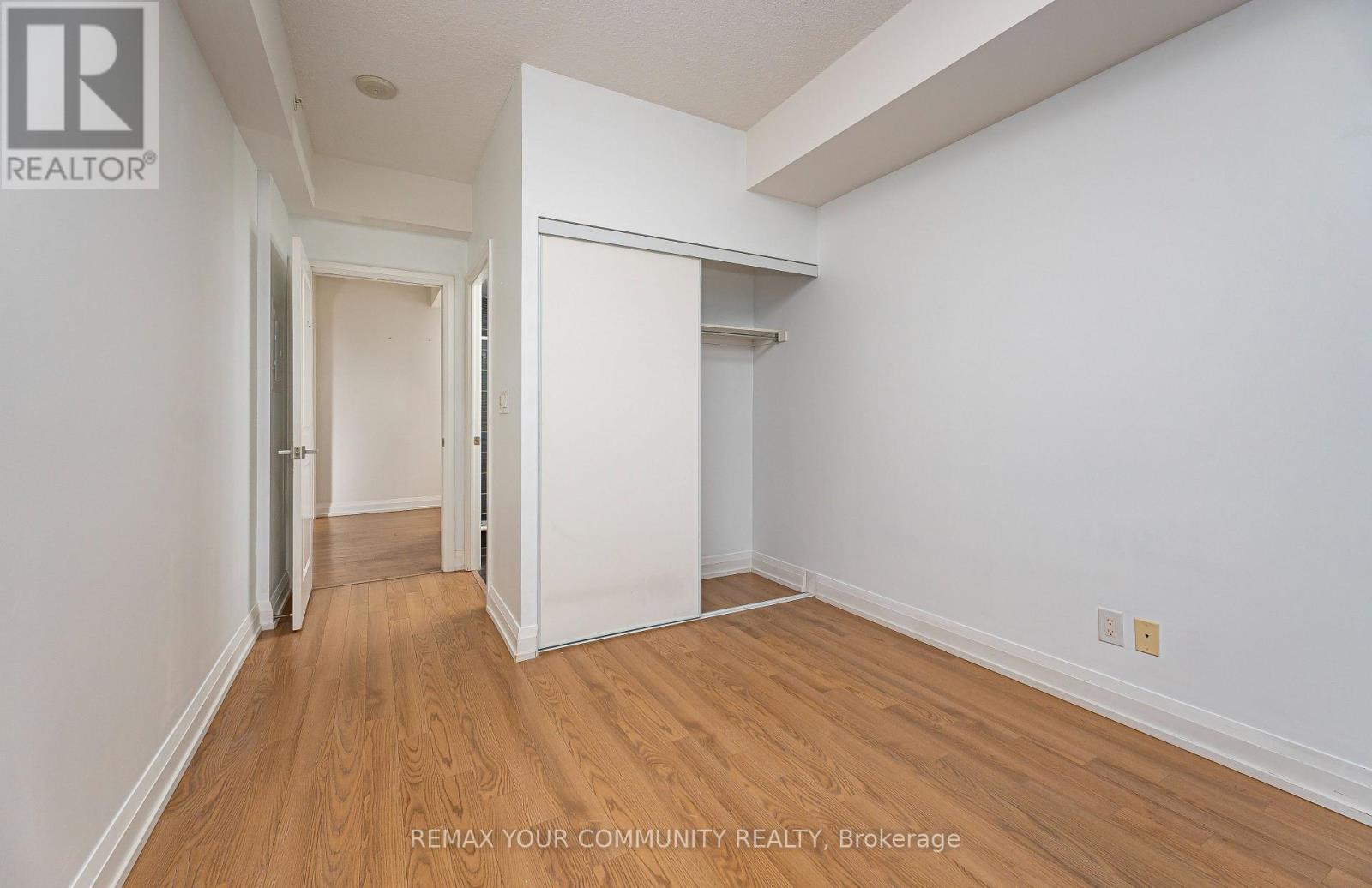 2601 - 7171 Yonge Street S, Markham, Ontario  L3T 0C5 - Photo 12 - N13088690
