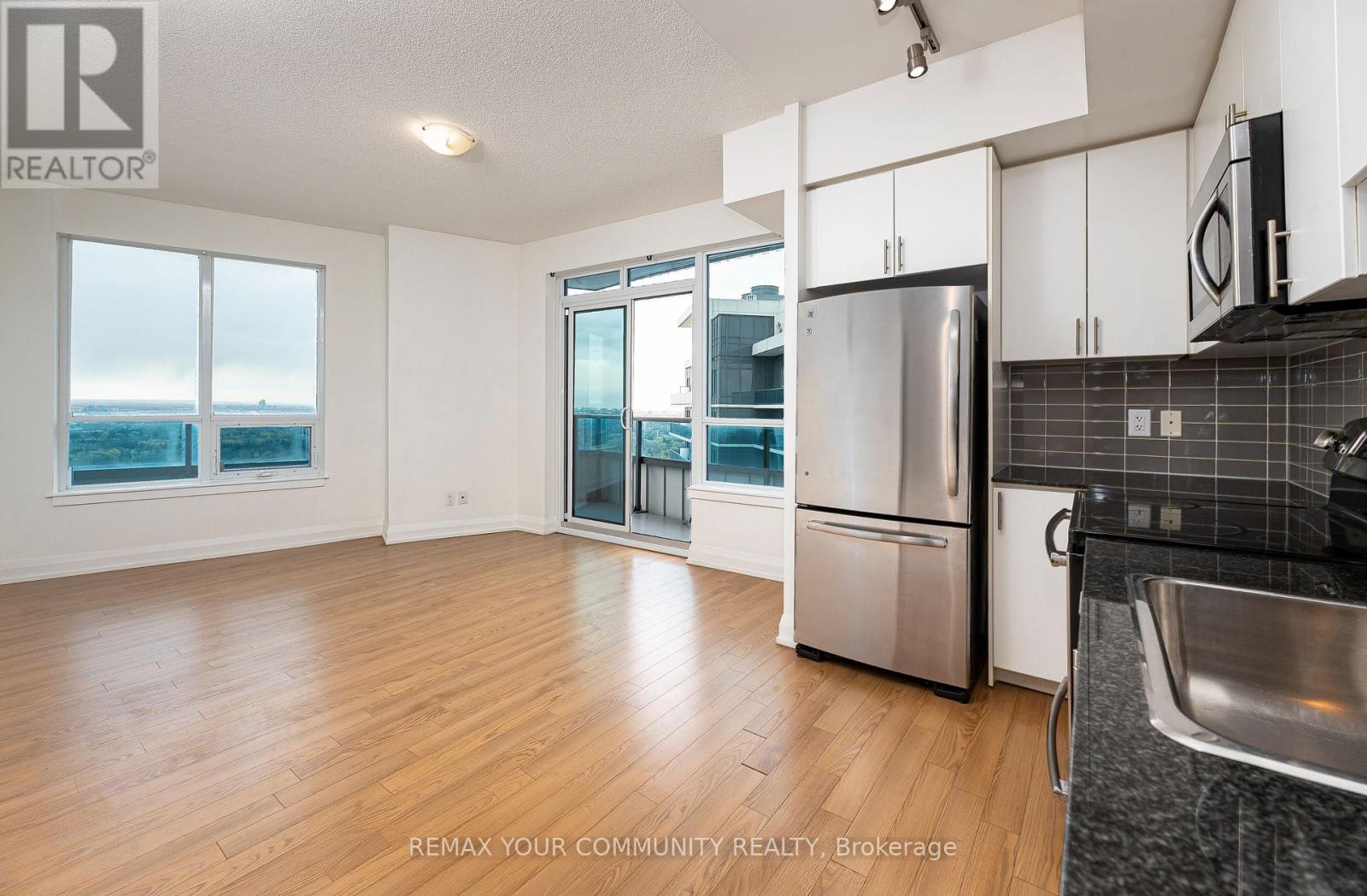 2601 - 7171 Yonge Street S, Markham, Ontario  L3T 0C5 - Photo 6 - N13088690