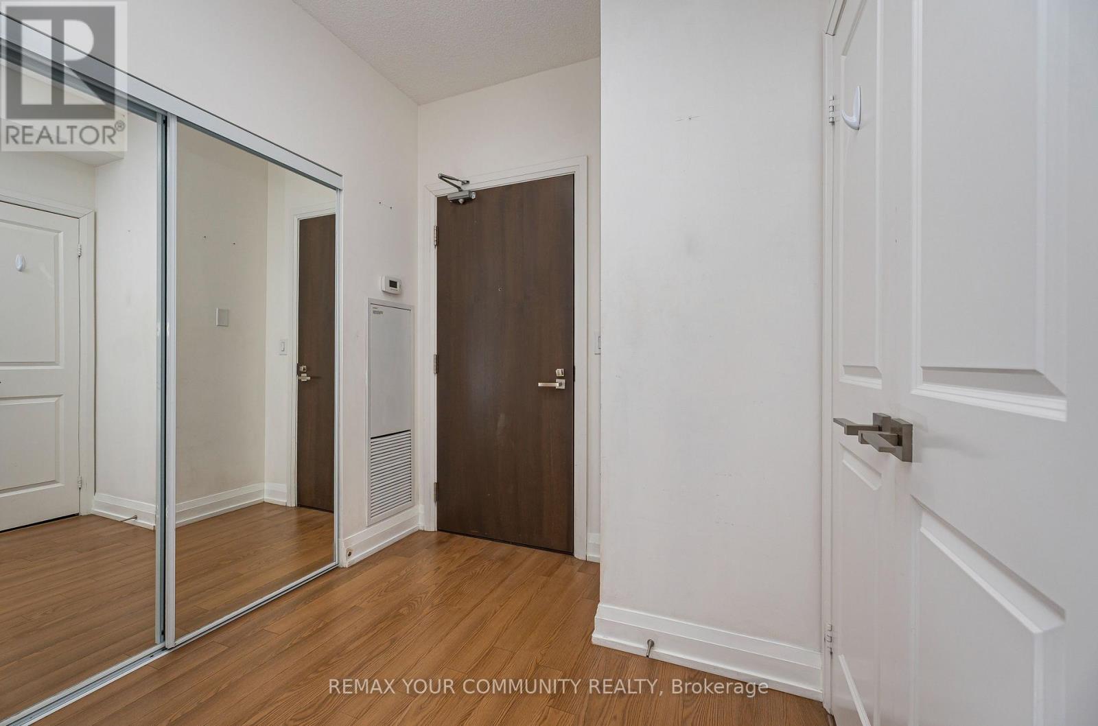 2601 - 7171 Yonge Street S, Markham, Ontario  L3T 0C5 - Photo 5 - N13088690