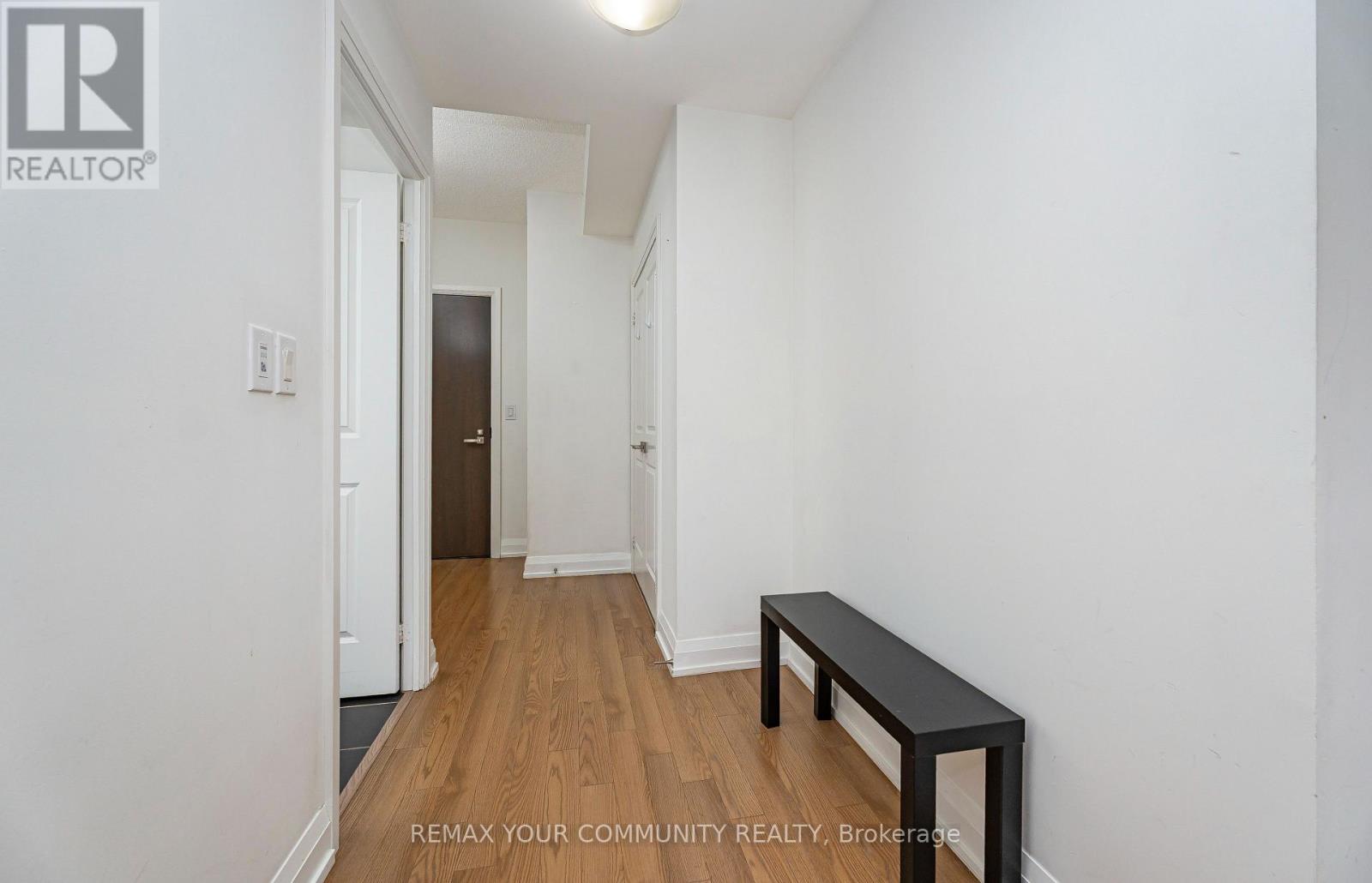 2601 - 7171 Yonge Street S, Markham, Ontario  L3T 0C5 - Photo 17 - N13088690