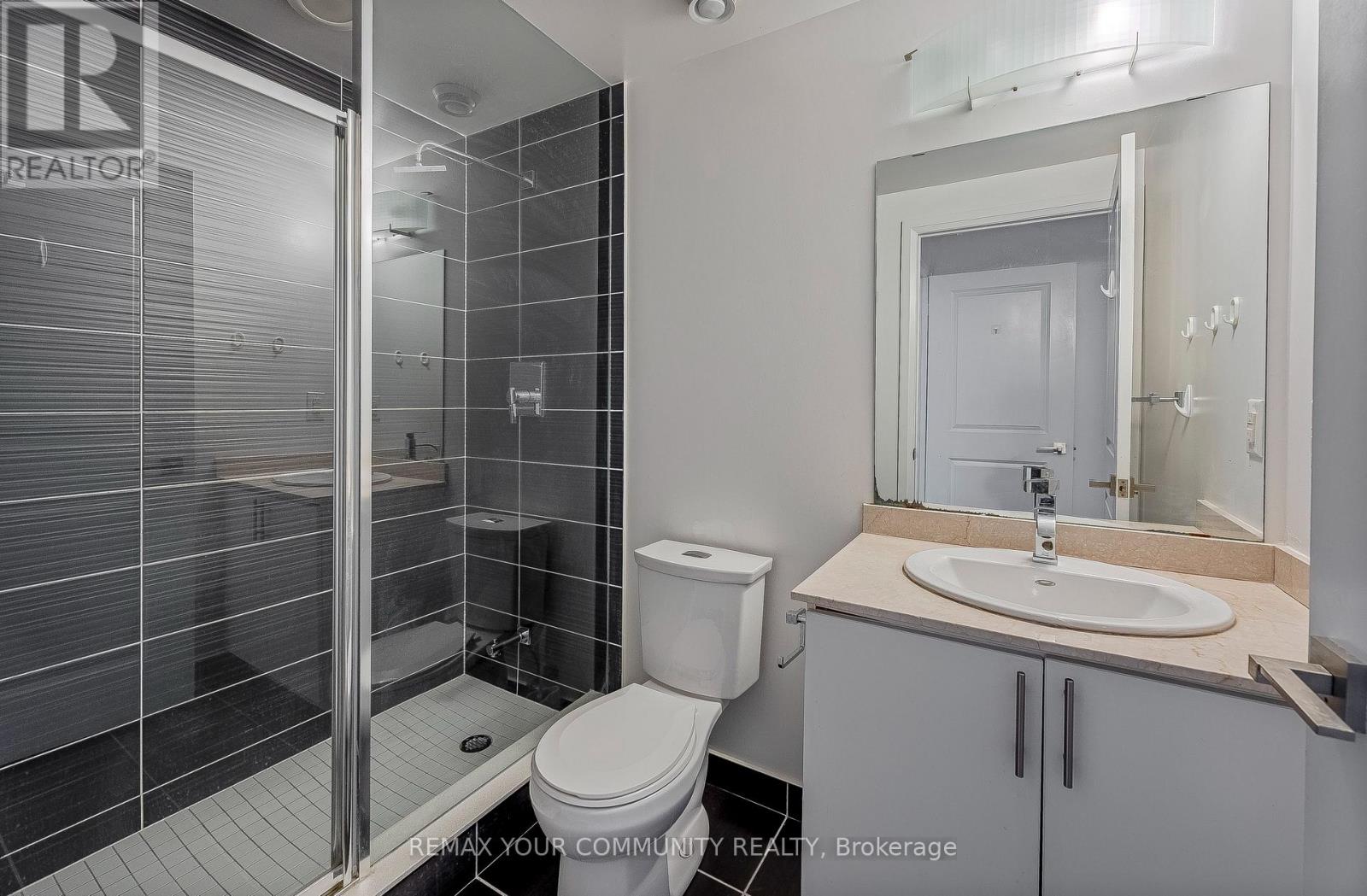 2601 - 7171 Yonge Street S, Markham, Ontario  L3T 0C5 - Photo 13 - N13088690