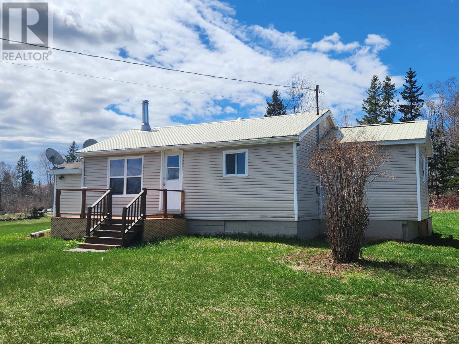 1003 Rte 17a, Cambridge, Prince Edward Island  C0A 1R0 - Photo 3 - 202601703