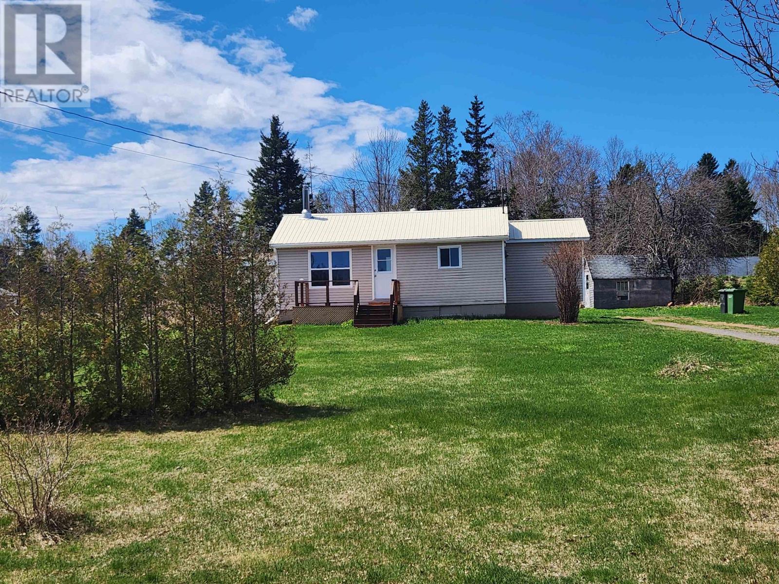 1003 Rte 17a, Cambridge, Prince Edward Island  C0A 1R0 - Photo 2 - 202601703