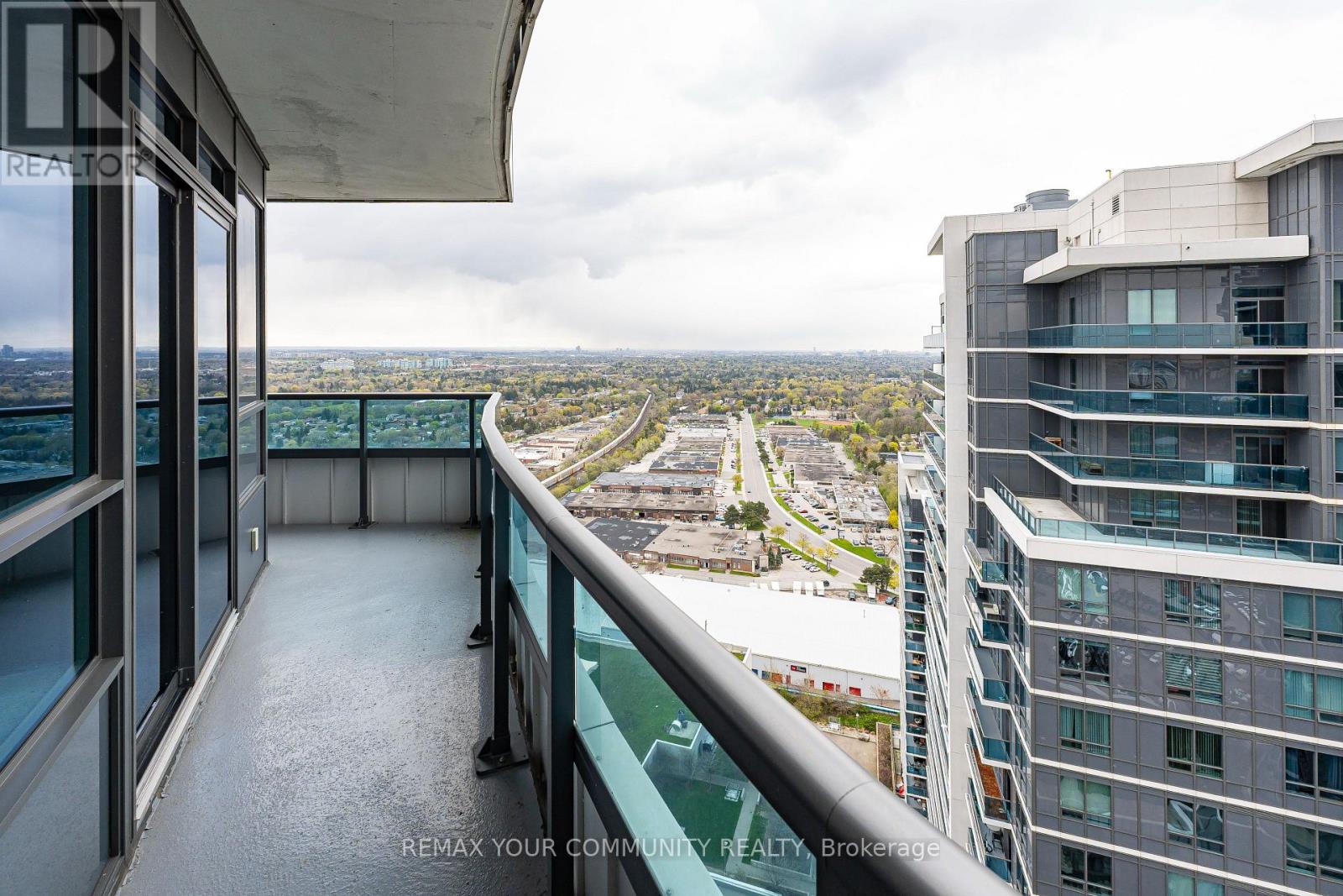 2601 - 7171 Yonge Street S, Markham, Ontario  L3T 0C5 - Photo 18 - N13088690