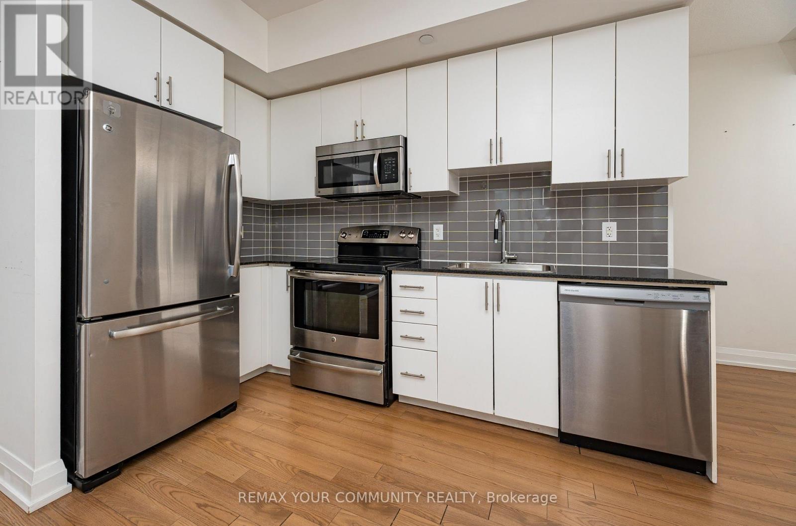 2601 - 7171 Yonge Street S, Markham, Ontario  L3T 0C5 - Photo 10 - N13088690