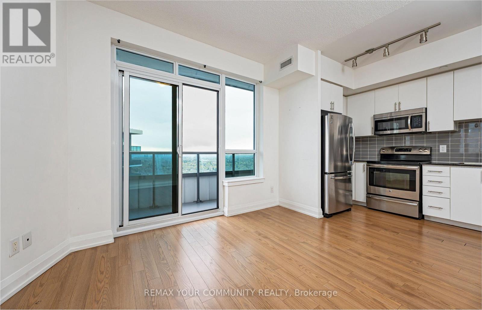 2601 - 7171 Yonge Street S, Markham, Ontario  L3T 0C5 - Photo 8 - N13088690