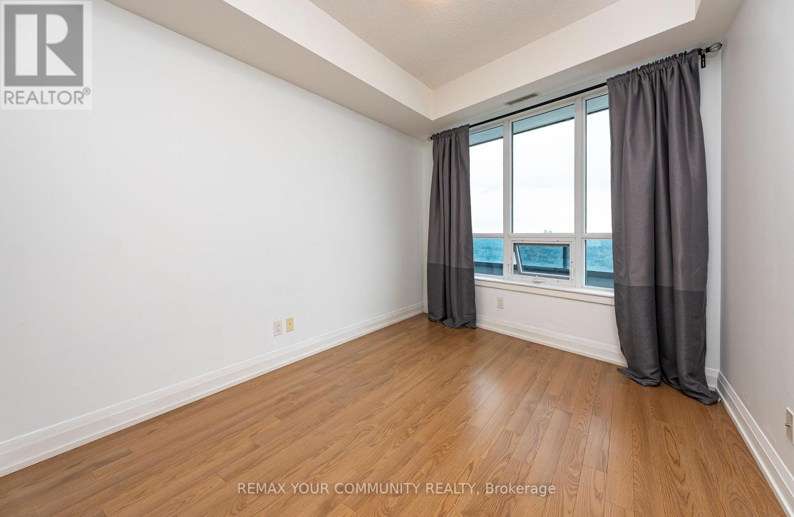 2601 - 7171 Yonge Street S, Markham, Ontario  L3T 0C5 - Photo 11 - N13088690