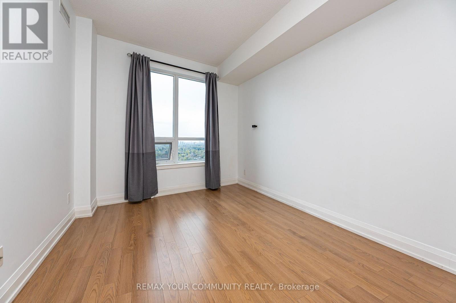 2601 - 7171 Yonge Street S, Markham, Ontario  L3T 0C5 - Photo 15 - N13088690