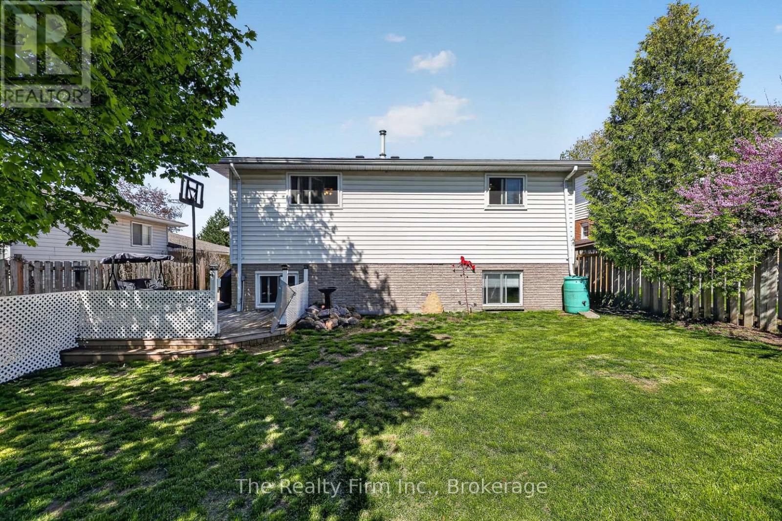 5 Marshall Court, Ingersoll, Ontario  N5C 3Z7 - Photo 11 - X13115894