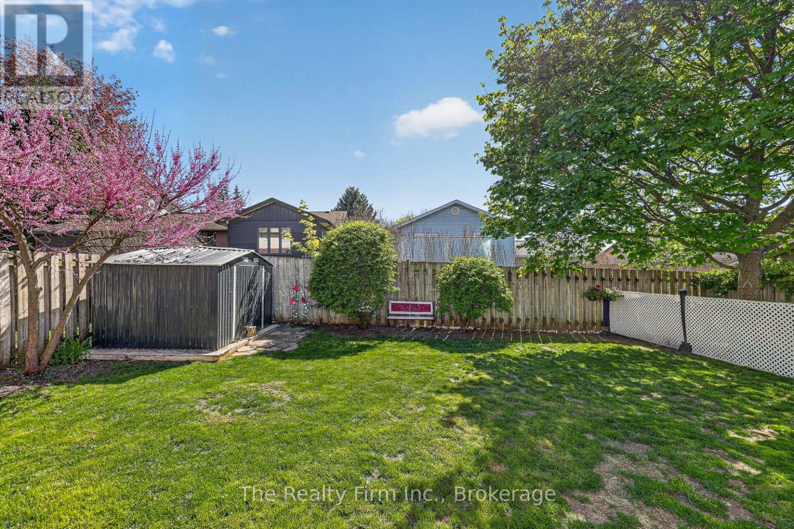 5 Marshall Court, Ingersoll, Ontario  N5C 3Z7 - Photo 13 - X13115894