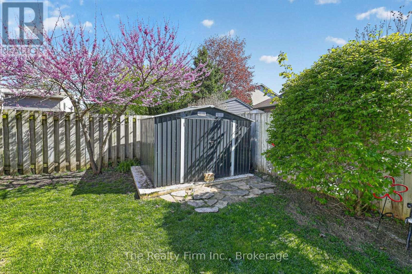 5 Marshall Court, Ingersoll, Ontario  N5C 3Z7 - Photo 14 - X13115894