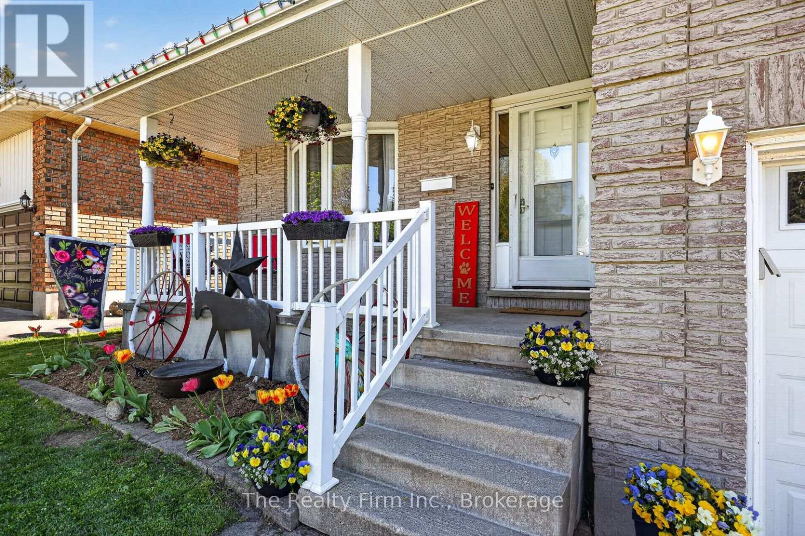 5 Marshall Court, Ingersoll, Ontario  N5C 3Z7 - Photo 15 - X13115894