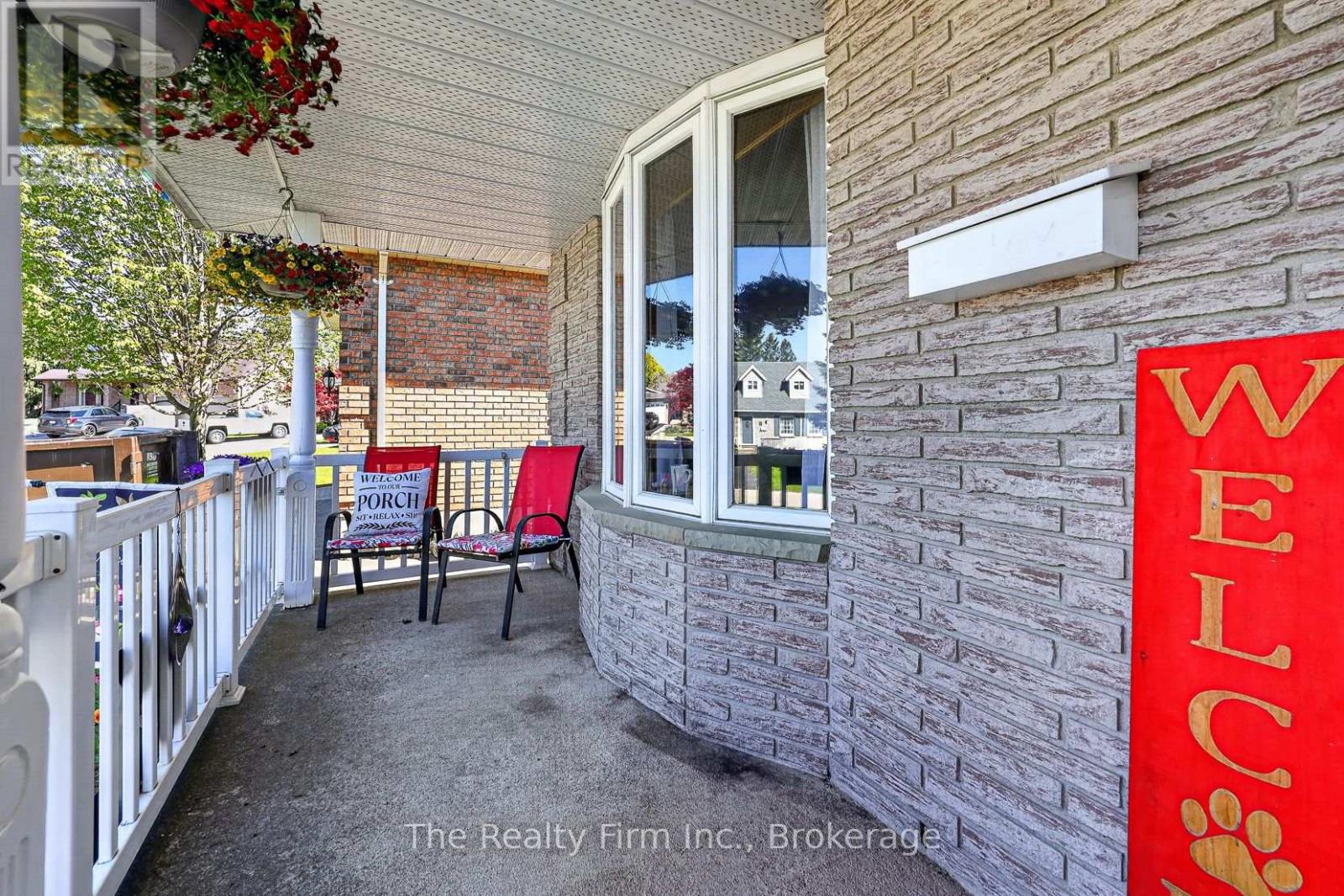 5 Marshall Court, Ingersoll, Ontario  N5C 3Z7 - Photo 16 - X13115894