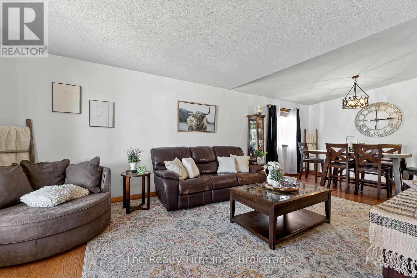 5 Marshall Court, Ingersoll, Ontario  N5C 3Z7 - Photo 18 - X13115894