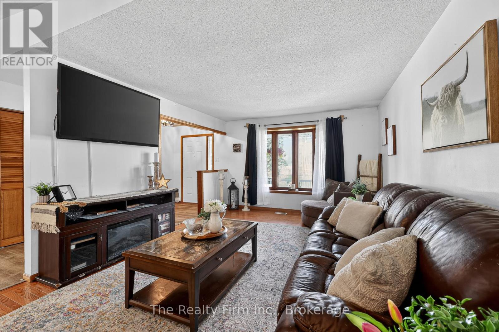 5 Marshall Court, Ingersoll, Ontario  N5C 3Z7 - Photo 20 - X13115894