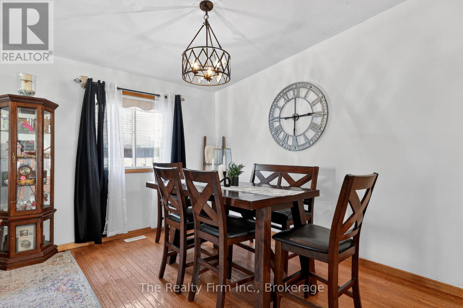 5 Marshall Court, Ingersoll, Ontario  N5C 3Z7 - Photo 22 - X13115894