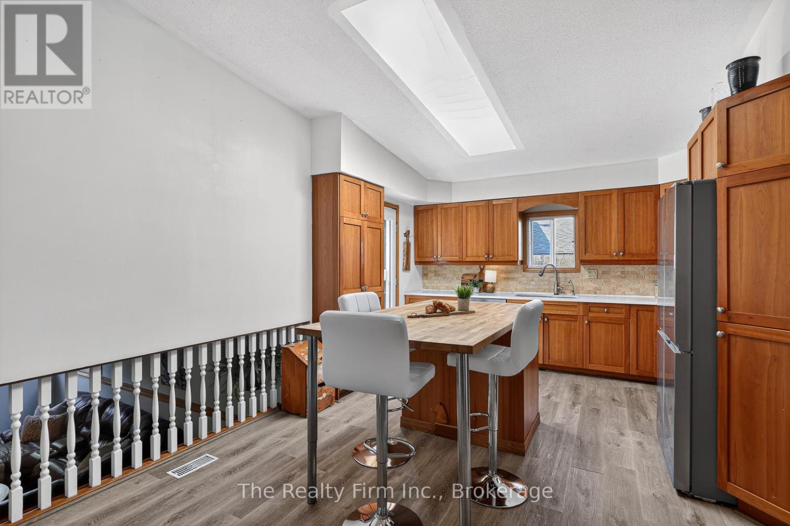5 Marshall Court, Ingersoll, Ontario  N5C 3Z7 - Photo 24 - X13115894