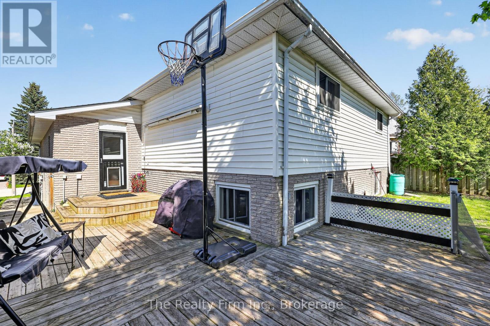 5 Marshall Court, Ingersoll, Ontario  N5C 3Z7 - Photo 9 - X13115894