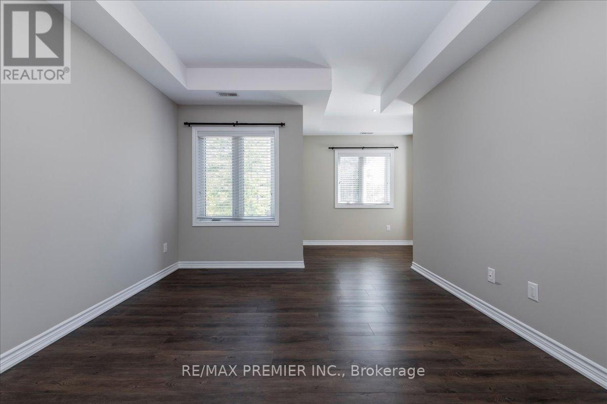36a 48th Street S, Wasaga Beach, Ontario  L9Z 1Y3 - Photo 21 - S13088970
